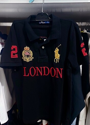 Chief keef polo yaka tshirt erkek poloyaka hiphop pislick ecko y