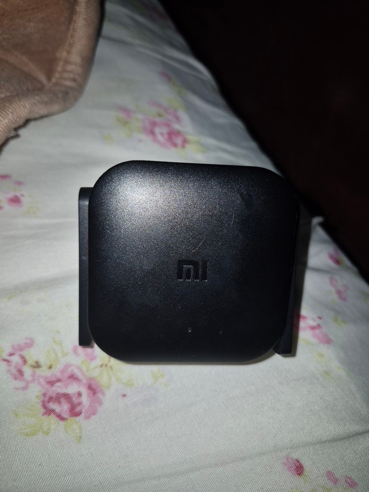 xiaomi mi wifi pro 300 mbps 2.4 ghz global versiyon güçlendırıcı - Görsel 2