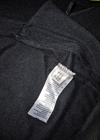 adidas vintage ceket hiphop - Görsel 5