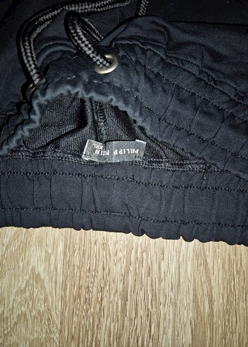 philipp plein esofman gothic hiphop pislick ed hardy ecko y2k - Görsel 3