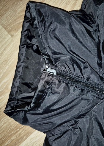 hıgh tech cift taraflı amerıkan mont eckopislick hiphop carhartt - Görsel 7