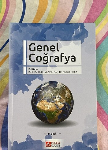 Yeni hic kullanılmamış