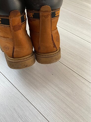 Diğer Temizdir