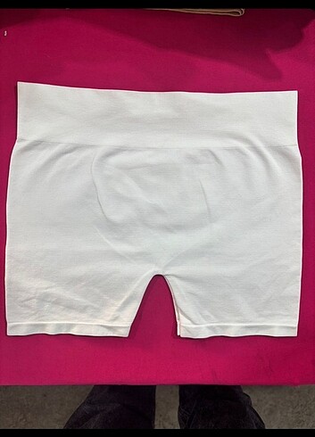 Diğer Kadın boxer 