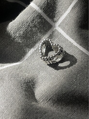  Beden pandora kalp charm