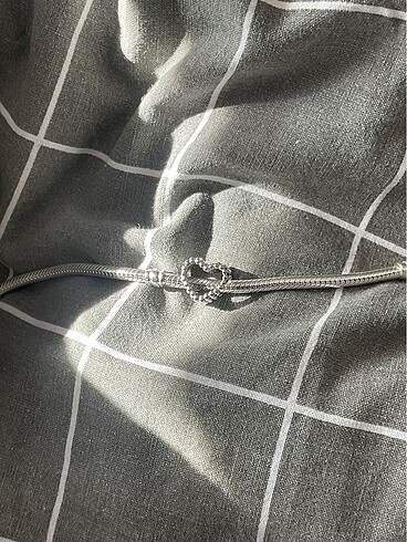 pandora kalp charm