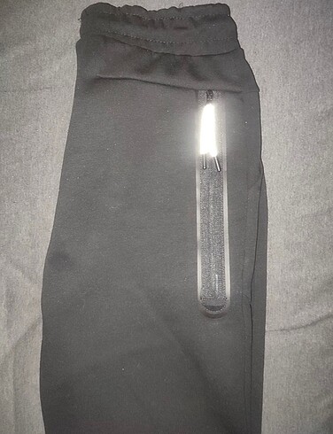 nike tech