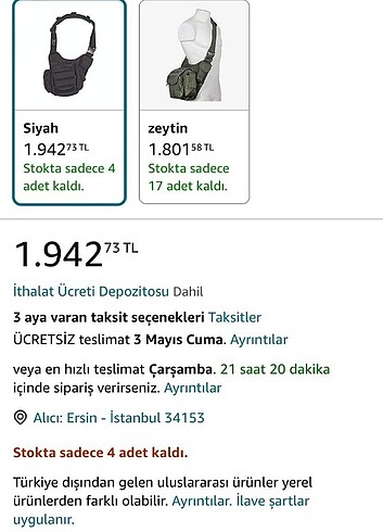  Beden Çanta