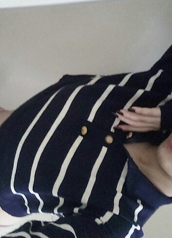 Crop kazak