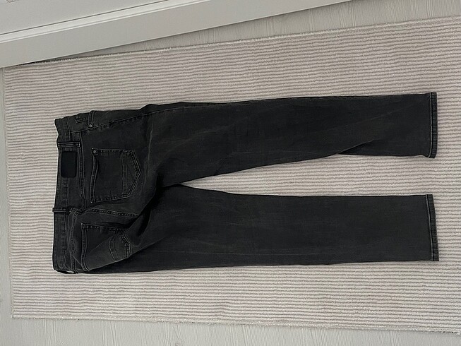 Mavi jeans kot