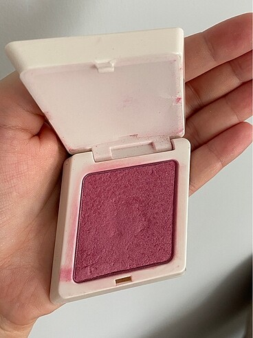Fenty Beauty Fenty Beauty Wattabratt Allık