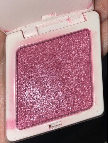 Beden Renk Fenty Beauty Wattabratt Allık