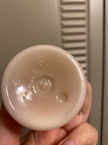 Beden Kerastase Gloss Absolu Saç Bakım Sütü