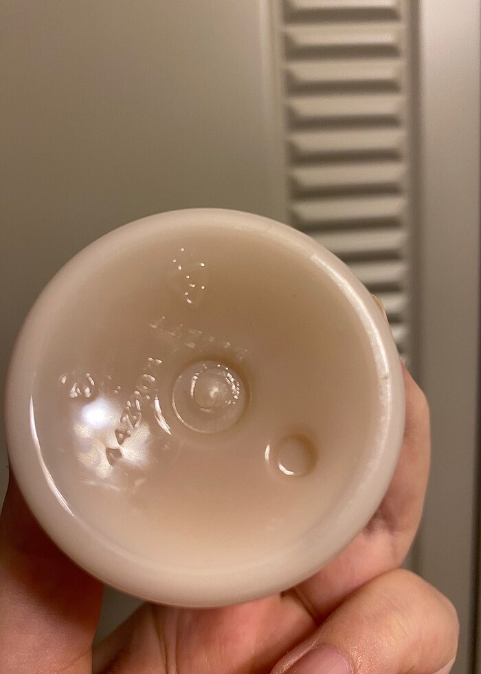 Kerastase Gloss Absolu Saç Bakım Sütü - Görsel 3