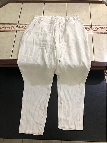 LC Waikiki Pantolon