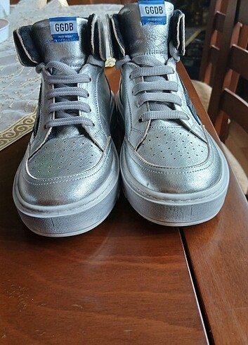 Snea keps konvers hiç kullanılmadı  - Görsel 5