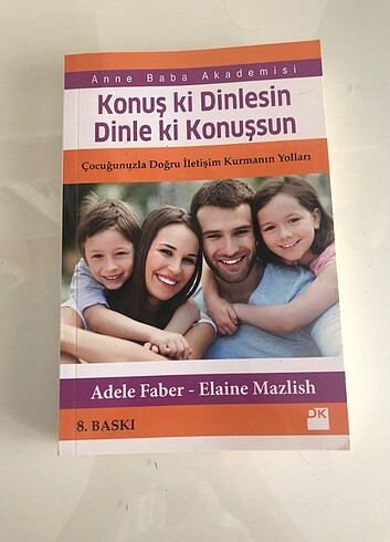 Kitap 