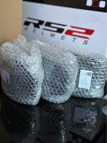 SIFIR PAKETLİ KAYAK GÖZLÜĞÜ STANDART BEDEN AYARLI KOYU CAM - Görsel 2