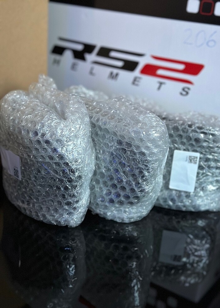 SIFIR PAKETLİ KAYAK GÖZLÜĞÜ STANDART BEDEN AYARLI KOYU CAM - Görsel 2