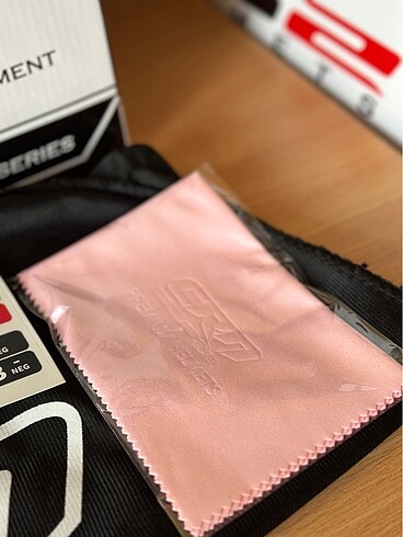 SIFIR CRN MAT SİYAH ÇENE AÇILIR KASK GÜNEŞ GÖZLÜKLÜ M L XL BEDEN - Görsel 8