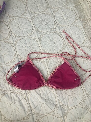 Trendyol & Milla Bikini üstü