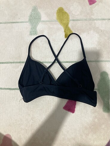 Penti Bikini üstü