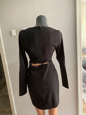 Trendyol & Milla Kısa elbise