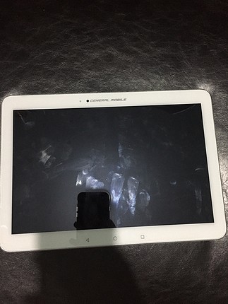 Tablet