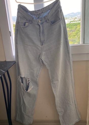 Pull and Bear Jean
