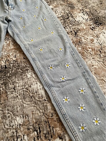 Koton Kot pantalon