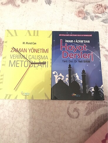 2li satış
