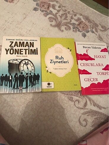 Kişisel gelişim