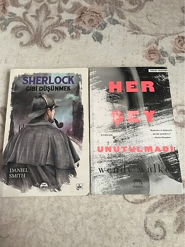 Kitap