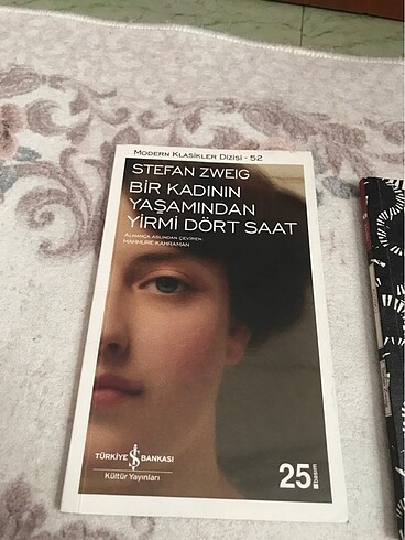 Beden 3 adet kitap fırsatı kaçırabilrsin