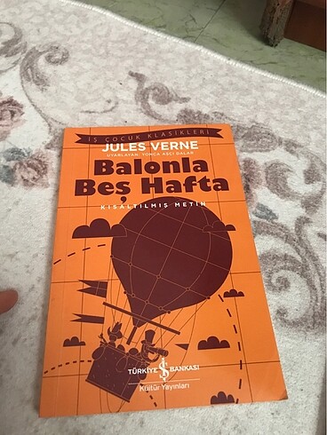 Beden Renk 3 adet kitap fırsatı kaçırabilrsin