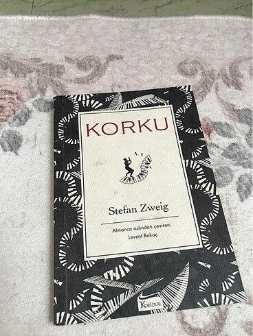 3 adet kitap fırsatı kaçırabilrsin