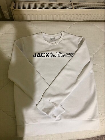 erkek sweatshirt