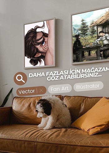 Berserk Guts ve Vagabond Miyamoto Musash - Görsel 5