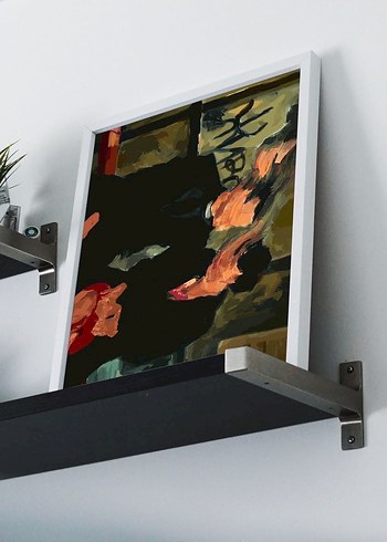 Fleabag It'll Never Pass Tasarımı - Görsel 4