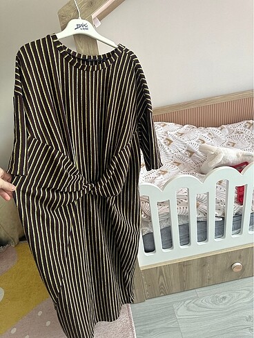 Hamile elbise - Görsel 3