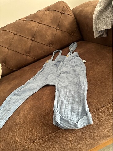 LC Waikiki Salopet