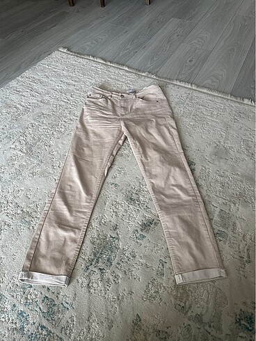 Bej jean