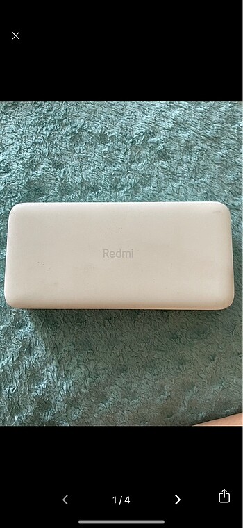 Powerbank