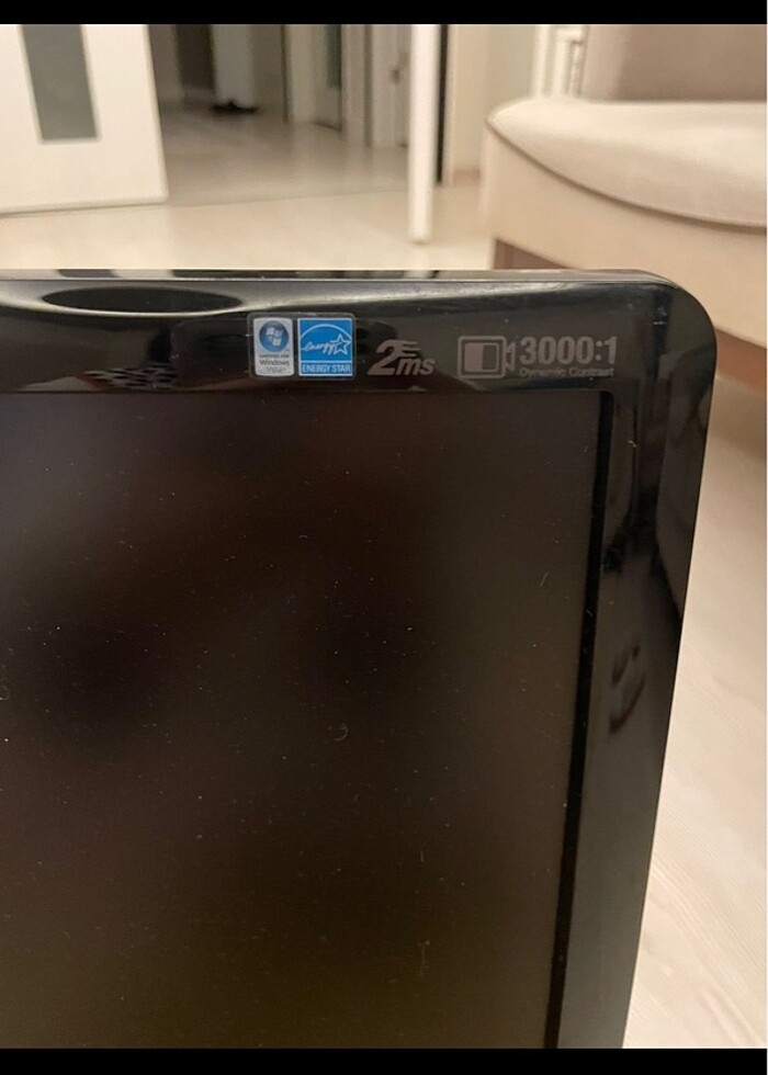 Monitör - Görsel 3