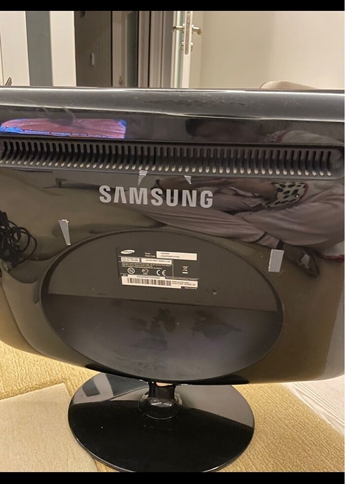 Monitör - Görsel 5