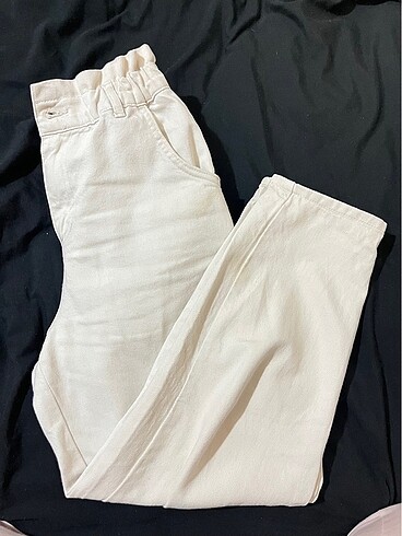 Kot jean