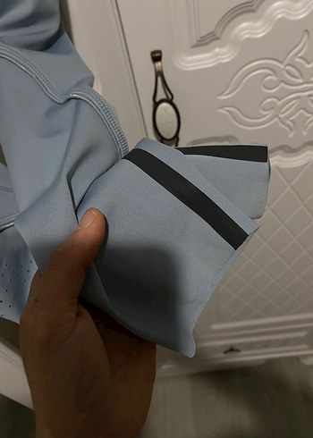 Spor tayt - Görsel 5