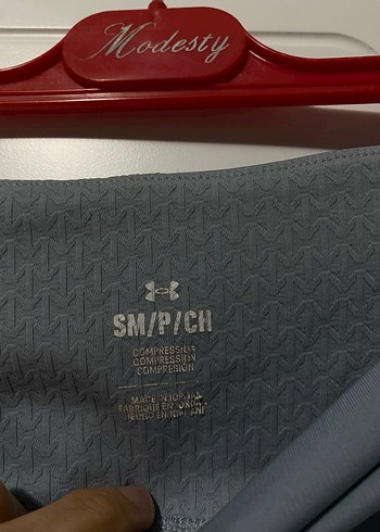 Spor tayt - Görsel 3