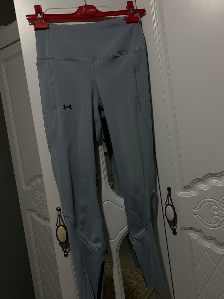 Spor tayt - Görsel 2