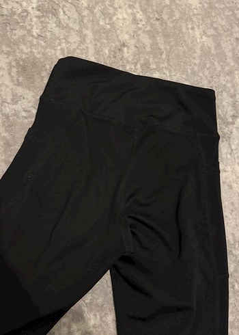 Spor tayt - Görsel 3